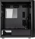 Obudowa SeaSonic Arch Q503 + DGC-650 3