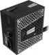 Obudowa SeaSonic Arch Q503 + DGC-650 6