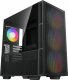 Obudowa Deepcool CH560 ARGB (R-CH560-BKAPE4-G-1) 1