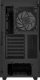 Obudowa Deepcool CH560 ARGB (R-CH560-BKAPE4-G-1) 10