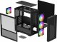 Obudowa Deepcool CH560 ARGB (R-CH560-BKAPE4-G-1) 12