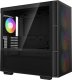 Obudowa Deepcool CH560 ARGB (R-CH560-BKAPE4-G-1) 1