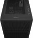 Obudowa Deepcool CH560 ARGB (R-CH560-BKAPE4-G-1) 8
