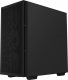 Obudowa Deepcool CH560 ARGB (R-CH560-BKAPE4-G-1) 9