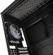 Obudowa Kolink Citadel Mesh ARGB 9