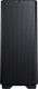Obudowa Phanteks Eclipse G300A ARGB (PH-EC300GA_DBK01) 2
