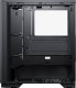 Obudowa Phanteks Eclipse G300A ARGB (PH-EC300GA_DBK01) 4