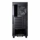 Obudowa Phanteks Eclipse G300A ARGB (PH-EC300GA_DBK01) 5