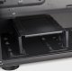Obudowa SilverStone Fara R1 PRO V2 (SST-FAR1B-PRO-V2) 10