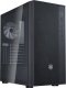 Obudowa SilverStone Fara R1 PRO V2 (SST-FAR1B-PRO-V2) 5