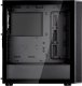 Obudowa SilverStone Fara R1 PRO V2 (SST-FAR1B-PRO-V2) 6