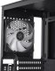 Obudowa SilverStone Fara R1 PRO V2 (SST-FAR1B-PRO-V2) 9