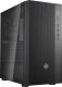 Obudowa SilverStone Fara R1 V2 (SST-FAR1B-G-V2) 1