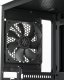 Obudowa SilverStone Fara R1 V2 (SST-FAR1B-G-V2) 5
