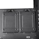 Obudowa SilverStone Fara R1 V2 (SST-FAR1B-G-V2) 6