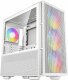 Obudowa Deepcool CH560 ARGB (R-CH560-WHAPE4-G-1) 1