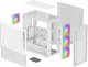 Obudowa Deepcool CH560 ARGB (R-CH560-WHAPE4-G-1) 12