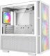 Obudowa Deepcool CH560 ARGB (R-CH560-WHAPE4-G-1) 1