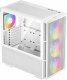 Obudowa Deepcool CH560 ARGB (R-CH560-WHAPE4-G-1) 2