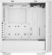 Obudowa Deepcool CH560 ARGB (R-CH560-WHAPE4-G-1) 5