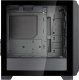 Obudowa SilverStone FARA 312 (SST-FA312Z-BG) 3