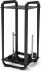 Obudowa Streacom DA6 XL (ST-DA6B-XL) 1