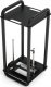Obudowa Streacom DA6 XL (ST-DA6B-XL) 1