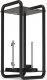 Obudowa Streacom DA6 XL (ST-DA6B-XL) 2