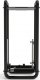 Obudowa Streacom DA6 XL (ST-DA6B-XL) 3