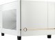 Obudowa SilverStone Sugo 14 (SST-SG14W) 1