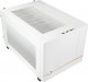 Obudowa SilverStone Sugo 14 (SST-SG14W) 1