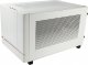 Obudowa SilverStone Sugo 14 (SST-SG14W) 3