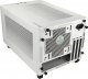 Obudowa SilverStone Sugo 14 (SST-SG14W) 4