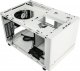 Obudowa SilverStone Sugo 14 (SST-SG14W) 5