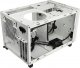 Obudowa SilverStone Sugo 14 (SST-SG14W) 6