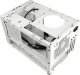 Obudowa SilverStone Sugo 14 (SST-SG14W) 7