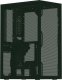 Obudowa Ssupd Meshroom S Mini (G99.OE776SGN4.00) 1