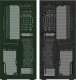 Obudowa Ssupd Meshroom S Mini (G99.OE776SGN4.00) 3