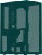 Obudowa Ssupd Meshroom S Mini (G99.OE776SB4.00) 1