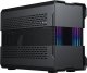 Obudowa Phanteks Evolv Shift XT ARGB (PH-ES121XT_DBK01) 1