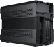Obudowa Phanteks Evolv Shift XT ARGB (PH-ES121XT_DBK01) 1