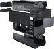 Obudowa Phanteks Evolv Shift XT ARGB (PH-ES121XT_DBK01) 2