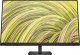 Monitor HP P27h G5 (64W41AT#ABB) 1
