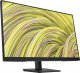 Monitor HP P27h G5 (64W41AT#ABB) 2