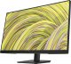Monitor HP P27h G5 (64W41AT#ABB) 3