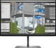 Monitor HP Z24n G3 (1C4Z5AA#ABB) 1