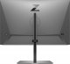 Monitor HP Z24n G3 (1C4Z5AA#ABB) 1