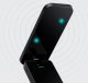 Karta sieciowa TP-Link ADAPTER WLAN USB TP-LINK ARCHER T4U 2
