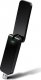 Karta sieciowa TP-Link ADAPTER WLAN USB TP-LINK ARCHER T4U 3