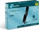 Karta sieciowa TP-Link ADAPTER WLAN USB TP-LINK ARCHER T4U 4